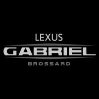 Lexus Gabriel Brossard  image 13